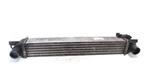 RADIATEUR INTERCOOLER Peugeot Bipper (AA) (01-2008/-), Auto-onderdelen, Gebruikt, Peugeot