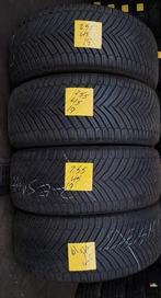 255/45/19 2554519 255/45R19 Allseson Michelin 2023, Ophalen
