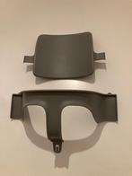 Tripp Trapp Baby Set, Kinderen en Baby's, Ophalen, Gebruikt, Meegroeistoel, Stoelverkleiner