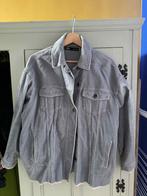 Veste Zara, Enlèvement ou Envoi, Comme neuf, Taille 36 (S)