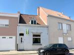 Maison à vendre à Rekkem, Vrijstaande woning