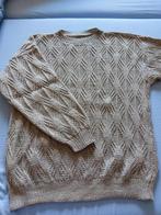 Handgebreide herentrui medium, Vêtements | Hommes, Pulls & Vestes, Enlèvement