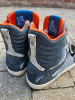 Plusieurs Chaussures/bottes pour moto - tailles 42, Ophalen, Tweedehands, Heren, Laarzen
