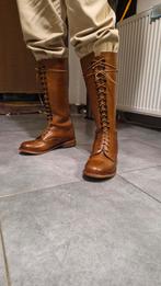 Bottes officier/ aviateur, Enlèvement ou Envoi