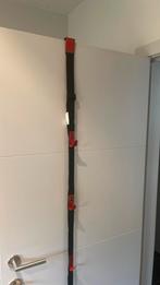 Deur of kast kapstokken, Enlèvement, Comme neuf