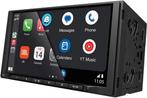 JBL Legend 700D Apple CarPlay Android Weekend Stunt, Enlèvement ou Envoi, Neuf