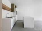 Appartement te koop in Antwerpen, 2 slpks, 102 m², Appartement, 2 kamers