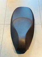 NIEUWE lederen Vespa zadels aan SPOTPRIJS, Motoren, Ophalen, Nieuw