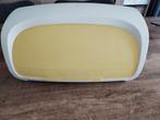 broodtrommel Tupperware, Huis en Inrichting, Ophalen, Wit
