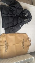 VESTE BURBERRY, Neuf, Taille 52/54 (L), Enlèvement, Burberry