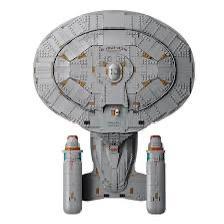 Star Trek : U.S. Enterprise NCC-1701-D 10356, Enfants & Bébés, Jouets | Duplo & Lego, Neuf, Lego, Enlèvement