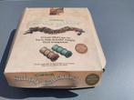 2 dozen steekschuim guirlandes, Ophalen, Zo goed als nieuw, Materiaal