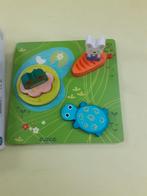 Stapelspel van Djeco, Ophalen, Zo goed als nieuw