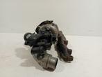 TURBO Audi Q5 (FYB / FYG) (01-2016/11-2020) (04L253056L), Auto-onderdelen, Gebruikt, Audi