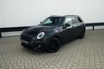 MINI COOPER CLUBMAN | NIGHT PAKKET | CAMERA | CARPLAY | TOP, Auto's, Mini, 139 g/km, https://public.car-pass.be/vhr/0470a730-e8c7-42b0-ba67-a9be2b7d490f