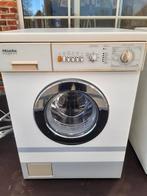 Miele novotronic w715, Elektronische apparatuur, Ophalen, Gebruikt, 85 tot 90 cm, 1200 tot 1600 toeren