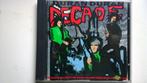 Duran Duran - Decade, Cd's en Dvd's, Ophalen of Verzenden, 1980 tot 2000, Zo goed als nieuw