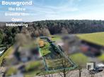 Grond te koop in Tessenderlo, Immo, 1500 m² of meer