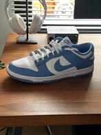 Nike Dunk Low “Polar Blue” EU45, Ophalen, Zo goed als nieuw