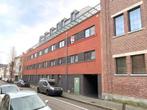 Appartement te huur in Mechelen, 151 kWh/m²/an, Appartement, 80 m²