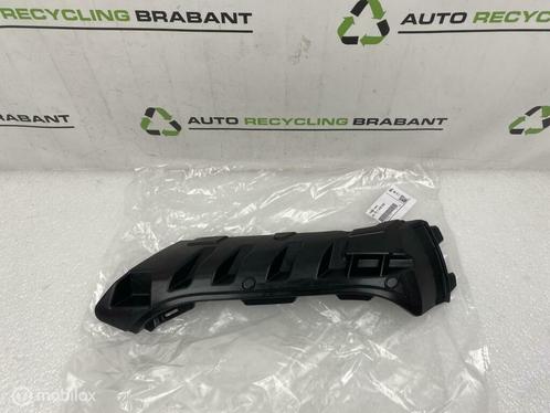 Voorbumper Bescherming BMW X1 F48 NIEUW ORIG 51117410010, Auto-onderdelen, Carrosserie, BMW, Gebruikt, Ophalen of Verzenden