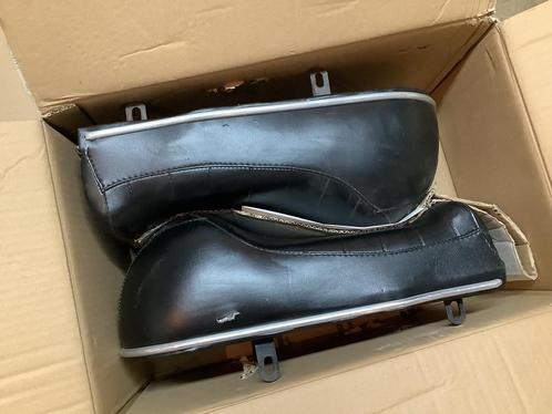 ITALJET GOGO ~ RANGER ~ SCOUT... set onderdelen, Fietsen en Brommers, Brommers | Toebehoren, Ophalen