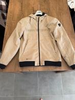 REV'IT! Parabolica 2 Jacket Zand, Motoren, Ophalen, Jas | textiel, Dames, Nieuw zonder kaartje