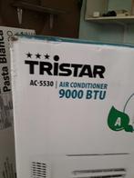 Airco, Ophalen, Nieuw, Afstandsbediening, Mobiele airco