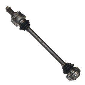 Aandrijfas BMW E36 aandrijfas BMW E36 steekas 323i 325i 328i beschikbaar voor biedingen