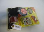Accessoire D1-10032