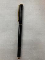 Montblanc Noblesse slimline vulpotlood., Verzamelen, Ophalen of Verzenden, Zo goed als nieuw, Vulpotlood