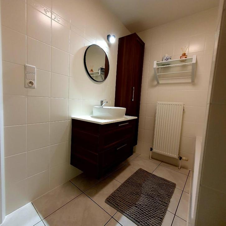 Instapklaar appartement te koop in Zichem – uniek aanbod!, Immo, Huizen en Appartementen te koop, Provincie Vlaams-Brabant, tot 200 m²