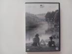Dvd Franz (Filmhuis) ZELDZAAM, Cd's en Dvd's, Ophalen of Verzenden, Zo goed als nieuw