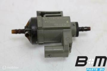 Vacuum ventiel Porsche 911 991.2 Turbo S 7PP906283F beschikbaar voor biedingen