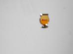Beersign Reclame.Duvel Collectie Pin, Enlèvement ou Envoi, Comme neuf, Autres types