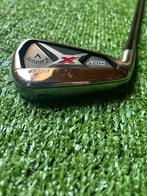 Callaway Hot X iron 6, Ophalen of Verzenden, Zo goed als nieuw, Callaway