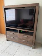 Eetkamer, Ophalen, Gebruikt