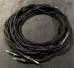 Yeti acoustics Reference 3 mtr speaker kabel set