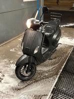 Jtc Klasse A top staat, Fietsen en Brommers, Ophalen of Verzenden, Zo goed als nieuw