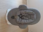 Relax stokke steps, Kinderen en Baby's, Ophalen, Zo goed als nieuw, Meegroeistoel