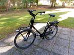 Te koop  elektrische fiets, Fietsen en Brommers, Elektrische fietsen, Ophalen, Sparta, Gebruikt, 50 km per accu of meer