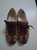 Schoen van  miesje  maat  42