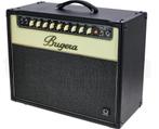 Bugera V22 Infinium, Muziek en Instrumenten, Ophalen, Zo goed als nieuw, Gitaar, Minder dan 50 watt