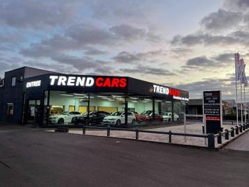 Audi A3 COLOR UNIQUE 35TFSI 3xS-LINE AUTOPANO MATRIX DAK beschikbaar voor biedingen