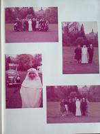 Oud fotos, Verzamelen, Ophalen of Verzenden