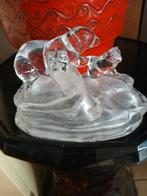 Ijsbeer, Antiek en Kunst, Ophalen of Verzenden