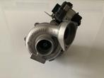 Turbo Bmw 320d (E46) 150 pk, Nieuw, Ophalen of Verzenden, BMW