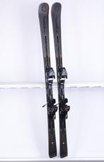 160 ski's BLIZZARD QUATTRO RS 70, Sport en Fitness, 140 tot 160 cm, Gebruikt, Verzenden, Carve