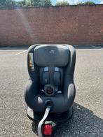 Britax Römer Autostoel, Ophalen, Romer, Gebruikt, 9 t/m 18 kg