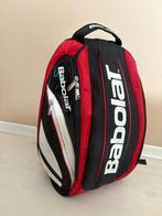 Tennisrugzak BABOLAT, Sport en Fitness, Ophalen, Zo goed als nieuw, Overige typen, Babolat